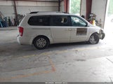 Kia Sedona Lx KNDMG4C75B6366100 снимка