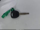 Kia Sedona Lx KNDMG4C75B6366100 снимка