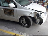Kia Sedona Lx KNDMG4C75B6366100 снимка