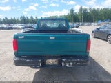 Ford F150 1FTEF15Y3TNA19139 снимка