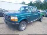 Ford F150 1FTEF15Y3TNA19139 снимка