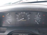Ford F150 1FTEF15Y3TNA19139 снимка
