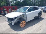 HYUNDAI KONA SEL KM8HBCAB0SU286356 снимка