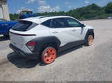 HYUNDAI KONA SEL KM8HBCAB0SU286356 снимка