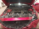 Mazda Cx-5 Touring JM3KFBCM3K0689365 снимка