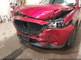 Mazda Cx-5 Touring JM3KFBCM3K0689365 снимка
