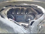 Ford F-350 Xl 1FT7X3B60FEC72931 снимка