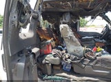 Ford F-350 Xl 1FT7X3B60FEC72931 снимка
