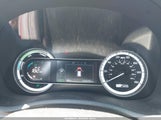 Kia Niro Lx KNDCB3LC8H5054689 снимка
