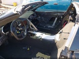 Chevrolet Corvette Z06 1G1YU2D60F5609479 снимка