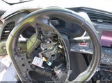 Chevrolet Corvette Z06 1G1YU2D60F5609479 снимка