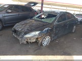 MAZDA MAZDA6 I TOURING 1YVHZ8DH0D5M15653 photo