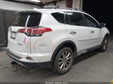 TOYOTA RAV4 LIMITED 2T3YFREV9HW398696 снимка