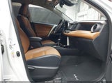 TOYOTA RAV4 LIMITED 2T3YFREV9HW398696 снимка
