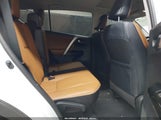 TOYOTA RAV4 LIMITED 2T3YFREV9HW398696 снимка