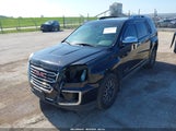 GMC Terrain Slt 2GKFLUEK1H6261647 снимка