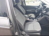 FORD ESCAPE SE 1FMCU0GX2DUA31362 снимка