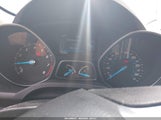 FORD ESCAPE SE 1FMCU0GX2DUA31362 снимка