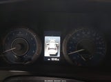 Toyota Sienna Xle Premium 8 Passenger 5TDYK3DC1FS642817 photo