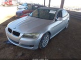 BMW 328I WBAPH7G58ANM48134 снимка