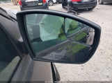 Ford Focus Se 1FADP3FE0JL268070 снимка