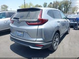 Honda Cr-V 2Wd Ex 2HKRW1H50NH401246 photo