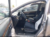 Honda Cr-V 2Wd Ex 2HKRW1H50NH401246 photo