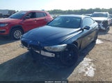 BMW 435I XDRIVE WBA3R5C51FK372044 снимка
