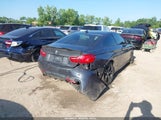 BMW 435I XDRIVE WBA3R5C51FK372044 снимка