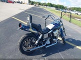 HARLEY-DAVIDSON FXDWG 1HD1GEL18WY311315 снимка