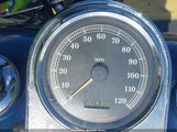 HARLEY-DAVIDSON FXDWG 1HD1GEL18WY311315 снимка