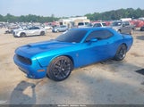 Dodge Challenger R/T Scat Pack 2C3CDZFJ8PH637797 снимка