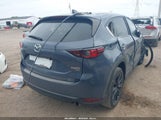 Mazda Cx-5 Carbon Edition Turbo JM3KFBCYXM0439224 fotografie