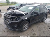 Toyota Rav4 Xle 2T3P1RFV2NC298591 снимка