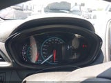 CHEVROLET SPARK FWD LS AUTOMATIC KL8CB6SA3MC741918 снимка
