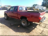 TOYOTA T100 XTRACAB DX JT4VD22E6S0003583 снимка