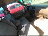 TOYOTA T100 XTRACAB DX JT4VD22E6S0003583 fotografie