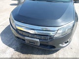 FORD FUSION SE 3FAHP0HA8CR302089 снимка