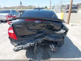FORD FUSION SE 3FAHP0HA8CR302089 снимка