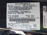 FORD FUSION SE 3FAHP0HA8CR302089 снимка