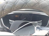 Ford Fusion Hybrid Se 3FA6P0LU9ER247406 photo
