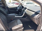 FORD EDGE SPORT 2FMDK3AK4EBA90896 снимка