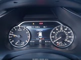 NISSAN MURANO SL INTELLIGENT AWD 5N1AZ2CS1RC116172 снимка
