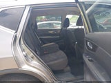 NISSAN ROGUE SV KNMAT2MVXGP724308 снимка