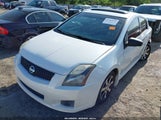 NISSAN SENTRA 2.0 SR 3N1AB6AP8CL765965 снимка
