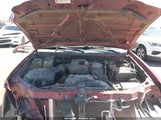 Chevrolet Colorado Lt 1GCDT43E688216987 снимка
