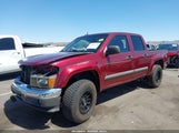 Chevrolet Colorado Lt 1GCDT43E688216987 снимка