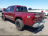 Chevrolet Colorado Lt 1GCDT43E688216987 снимка
