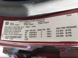 Chevrolet Colorado Lt 1GCDT43E688216987 снимка