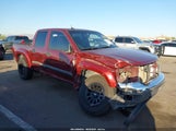 Chevrolet Colorado Lt 1GCDT43E688216987 снимка
